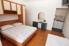 Apartmani Šala Apartman 2 foto 1