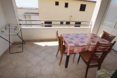 Apartmani Šala Apartman 2 foto 2