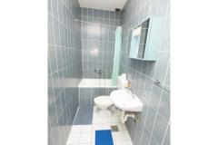 Apartmani Šala Apartman 2 foto 3