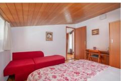 Apartmani Šimić Apartman 2 foto 1