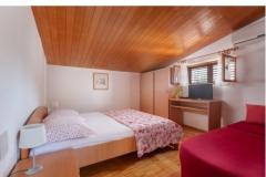 Apartmani Šimić Apartman 2 foto 2