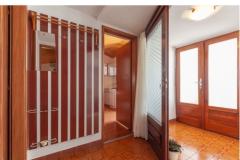 Apartmani Šimić Apartman 2 foto 3