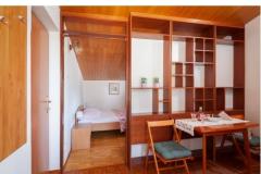 Apartmani Šimić Apartman 2 foto 4