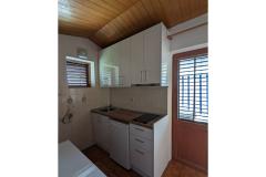 Apartmani Šimić Apartman 2 foto 5