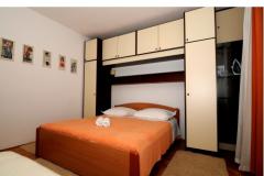 Apartmani Šimić Apartman 3 foto 1