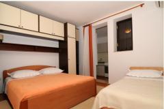 Apartmani Šimić Apartman 3 foto 2