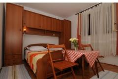 Apartmani Šimić Apartman 3 foto 3