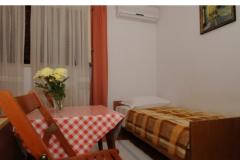 Apartmani Šimić Apartman 3 foto 4