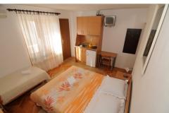 Apartmani Šimić Apartman 4 foto 1