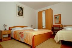 Apartmani Šimić Apartman 4 foto 2