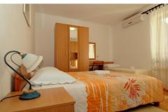 Apartmani Šimić Apartman 4 foto 3