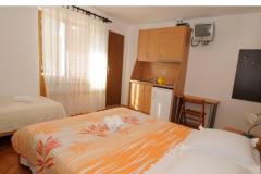 Apartmani Šimić Apartman 4 foto 4