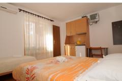 Apartmani Šimić Apartman 4 foto 5