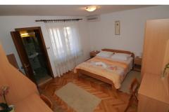Apartmani Šimić Apartman 5 foto 1
