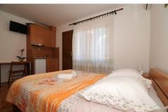 Apartmani Šimić Apartman 5 foto 2
