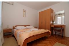 Apartmani Šimić Apartman 5 foto 3