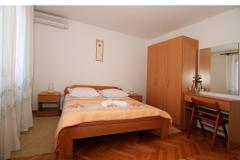 Apartmani Šimić Apartman 5 foto 4
