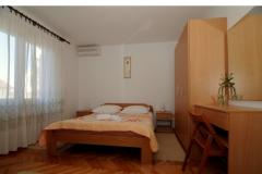 Apartmani Šimić Apartman 5 foto 5