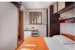 Apartmani Šimić Soba 1 foto 2