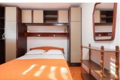 Apartmani Šimić Soba 1 foto 3