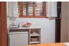 Apartmani Šimić Soba 1 foto 4