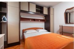 Apartmani Šimić Soba 1 foto 5