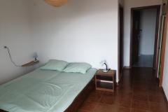 Apartmani Škorput Apartman 1 – Bee room foto 2