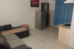 Apartmani Škorput Apartman 2 – Biokovo foto 1
