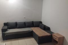 Apartmani Škorput Apartman 2 – Biokovo foto 2