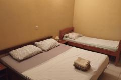 Apartmani Škorput Apartman 2 – Biokovo foto 3