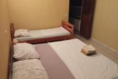 Apartmani Škorput Apartman 2 – Biokovo foto 4