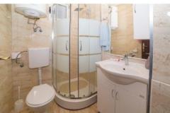 Apartmani Škorput Apartman 2 – Biokovo foto 5