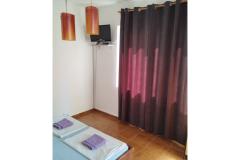 Apartmani Škorput Apartman 3 – Beauty foto 1