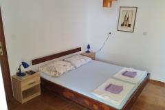Apartmani Škorput Apartman 3 – Beauty foto 2