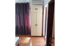 Apartmani Škorput Apartman 3 – Beauty foto 3