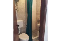 Apartmani Škorput Apartman 3 – Beauty foto 4