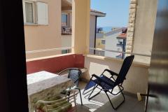 Apartmani Škorput Apartman 3 – Beauty foto 5