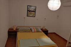 Apartmani Škorput Apartman 4 – Glass room foto 1