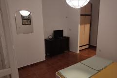 Apartmani Škorput Apartman 4 – Glass room foto 2