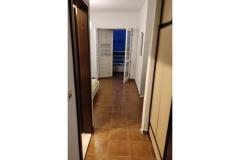 Apartmani Škorput Apartman 4 – Glass room foto 3
