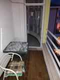 Apartmani Škorput Apartman 4 – Glass room foto 5