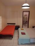 Apartmani Škorput Apartman 5 – Western foto 1