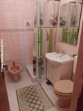 Apartmani Škorput Apartman 5 – Western foto 2