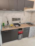 Apartmani Škorput Apartman 5 – Western foto 3