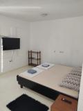 Apartmani Škorput Apartman 5 – Western foto 4
