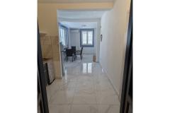 Apartmani Škorput Apartman 5 – Western foto 5