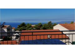 Apartmani Srećo Apartman 3 – Apartman foto 1