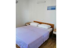 Apartmani Srećo Apartman 3 – Apartman foto 2