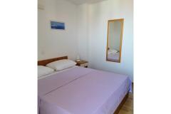 Apartmani Srećo Apartman 3 – Apartman foto 3
