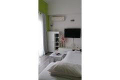 Apartmani Srećo Apartman 3 – Apartman foto 4